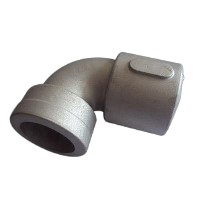 Fire Engine Parts product image product-fire engine parts10-white-bg.png